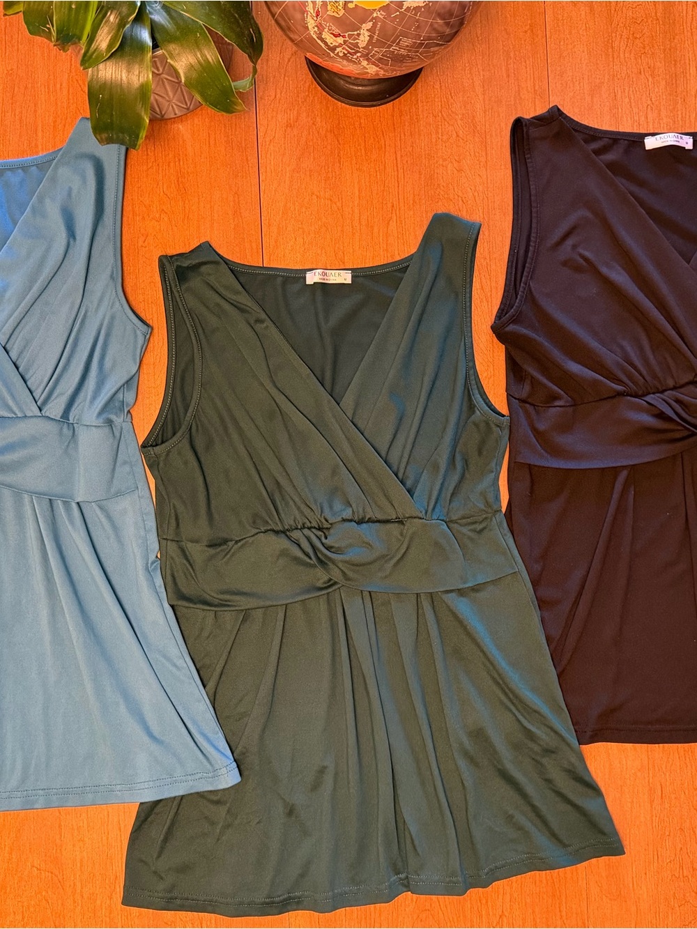 Women's Maternity/Nursing Tops